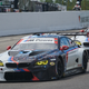 Illustration for article titled 2017 Mobil1 Sportscar Grand Prix Photodump